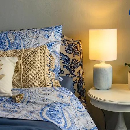 Apartamento Sintra Smart Chapel *