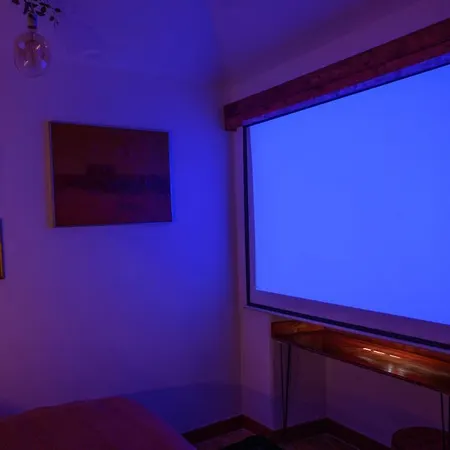 Apartamento Sintra Smart Chapel Sintra