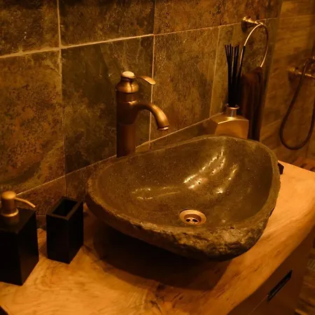 Apartamento Sintra Smart Chapel Sintra