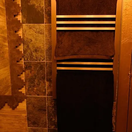 Apartamento Sintra Smart Chapel *