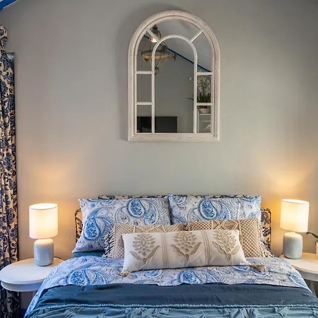 Sintra Smart Chapel Apartamento *