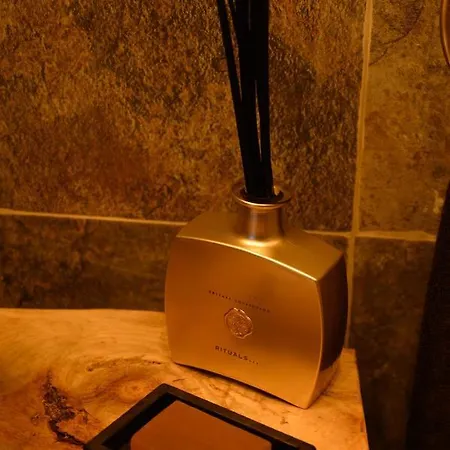 Apartamento Sintra Smart Chapel