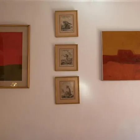 Apartamento Sintra Smart Chapel Sintra