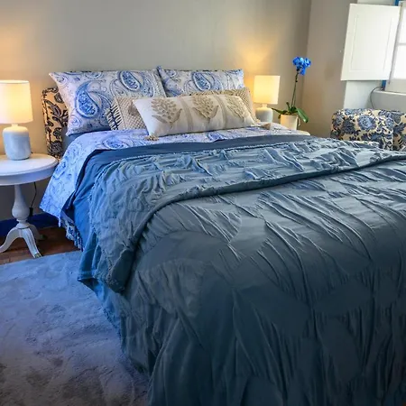 Apartamento Sintra Smart Chapel *