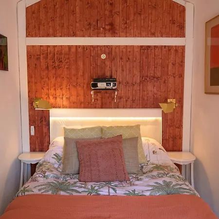 Sintra Smart Chapel *