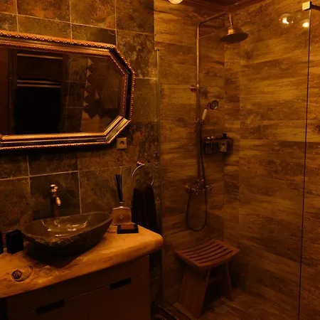 Apartamento Sintra Smart Chapel *
